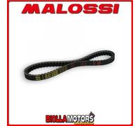 6115668 CINGHIA VARIATORE X K BELT MALOSSI APRILIA SR DITECH GP1 50 2T LC (PIAGG