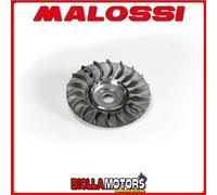 6115790B SEMIPULEGGIA VENTOLINO VARIATORE MALOSSI PIAGGIO NRG MC2 50 2T LC 1998-