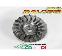6115790B Ventolino Variatore Malossi Piaggio Liberty 50 2T LC Ventilvar 2000