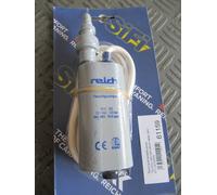 61159 POMPA ACQUA AD IMMERSIONE 12 V. 0,5 BAR PER CARAVAN / CAMPER & BARCHE
