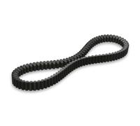 6116100 CINGHIA DI TRASMISSIONE MALOSSI X K BELT IN ARAMID KYMCO X-CITING 500