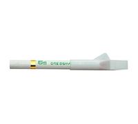 611630 - Penna a gesso, colore: Bianco