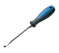 611682 Cacciavite piatto 80x12mm 600TBI L.KLIn: 150mm UNIOR