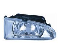 61170 FENDINEBBIA Dx MAZDA 121 1996>1999