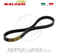 6117010 MALOSSI Cinghia TRASMISSIONE X K belt YAMAHA NEO'S 50 2T