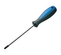 611727 Cacciavite Torx® TX15 621TBI L.KLIn: 80 mm UNIOR