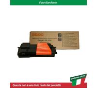 611810010 Utax CD-1018 Kit Copia Nero
