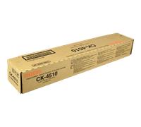 611811010 UTAX CD1855 TONER BLACK 15.000PAGES NEW