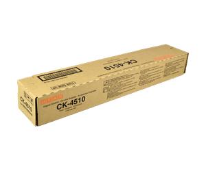 611811010 UTAX CD1855 TONER BLACK 15.000PAGES NEW