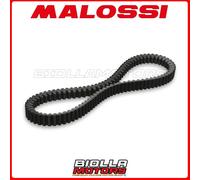 6118204 CINGHIA MALOSSI X K belt HONDA VARIO 150 ie 4T LC 2019-> (KF29E)