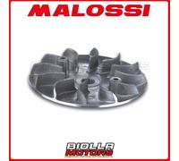 6118616B SEMIPULEGGIA VENTOLINO MALOSSI D. 130 PIAGGIO HEXAGON 250 4T LC