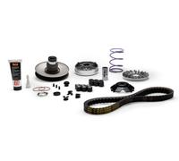6119040 GRUPPO TRASMISSIONE OVERRANGE MALOSSI MHR PIAGGIO GILERA 2T ZIP SP <2000