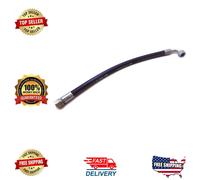 612/22600 - TUBO CIRCUITO JCB PER ESCAVATORE 3/8 BSP