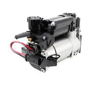 612 CV Compressore Imp aria compressa per MAYBACH 57 W240 S 6.0 KW 450 CV 612