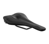 612 Ergowave Active 2.1, sella di bicicletta Strada & MTB di Corsa SQlab