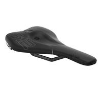 SQlab GmbH 612 Ergowave Carbonio, Sella di Bicicletta Strada Unisex-Adult, Nero, 12 cm