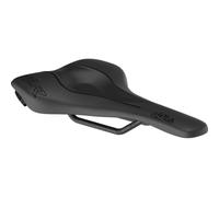Sella sqlab 612 ergowave r black