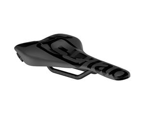 612 Ergowave R Team Edition Carbonio, sella da ciclismo su strada SQlab