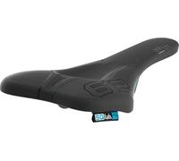 612 Ergowave, sella di bicicletta Strada & MTB di Corsa SQlab
