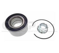 6120107 OCAP Kit cuscinetto ruota