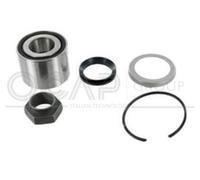 6120119 OCAP Kit cuscinetto ruota per CITROËN,PEUGEOT