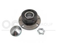 6120120 OCAP Kit cuscinetto ruota per ABARTH,ALFA ROMEO,CITROËN,FIAT,FORD,LANCIA