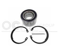 6120122 OCAP Kit cuscinetto ruota