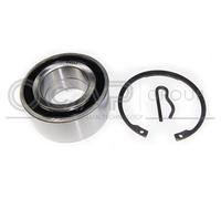 6120124 OCAP Kit cuscinetto ruota per CITROËN,FIAT,LANCIA,PEUGEOT