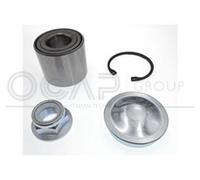 6120126 OCAP Kit cuscinetto ruota