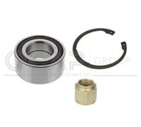 6120127 OCAP Kit cuscinetto ruota