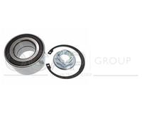 6120131 OCAP Kit cuscinetto ruota