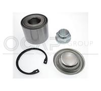 6120134 OCAP Kit cuscinetto ruota