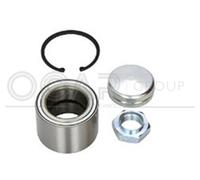 6120135 OCAP Kit cuscinetto ruota