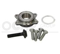 6120136 OCAP Kit cuscinetto ruota