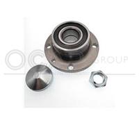 6120155 OCAP Kit cuscinetto ruota per ALFA ROMEO,FIAT,LANCIA