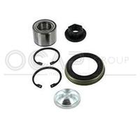 6120161 OCAP Kit cuscinetto ruota per FORD,MAZDA