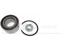 6120162 OCAP Kit cuscinetto ruota per FORD,MAZDA