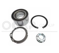 6120163 OCAP Kit cuscinetto ruota