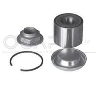 6120167 OCAP Kit cuscinetto ruota