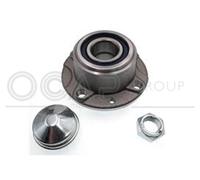 6120172 OCAP Kit cuscinetto ruota per ABARTH,FIAT,LANCIA