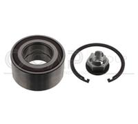 6120183 OCAP Kit cuscinetto ruota
