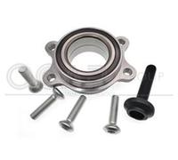 6120184 OCAP Kit cuscinetto ruota per AUDI,PORSCHE
