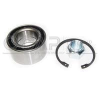 6120191 OCAP Kit cuscinetto ruota per FORD