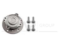 6120193 OCAP Kit cuscinetto ruota