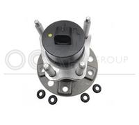 6120196 OCAP Kit cuscinetto ruota per OPEL,SAAB