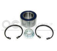 6120201 OCAP Kit cuscinetto ruota per SEAT,VW