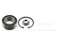 6120237 OCAP Kit cuscinetto ruota