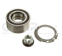 6120238 OCAP Kit cuscinetto ruota