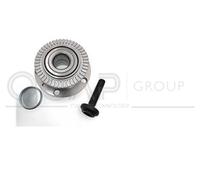 6120250 OCAP Kit cuscinetto ruota