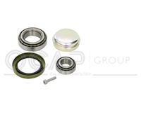 6120258 OCAP Kit cuscinetto ruota